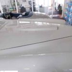 Cforcar Facel Vega Restoration 2 226